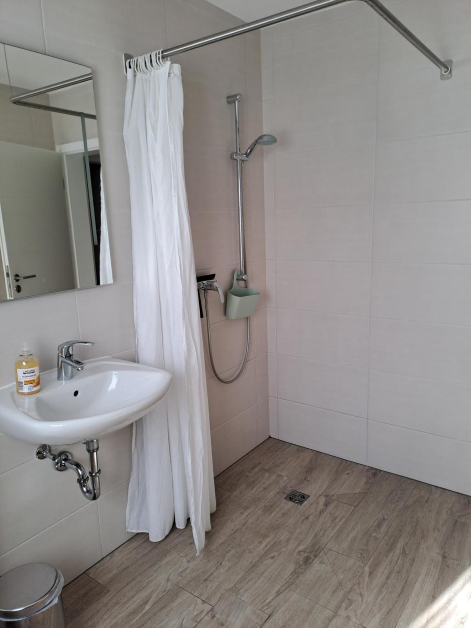 Ferienwohnung Heiming Saarburg Εξωτερικό φωτογραφία